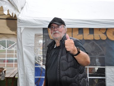 Sommernachtsfest 2025