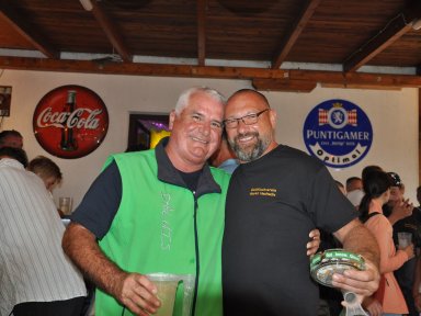 Sommernachtsfest 2025