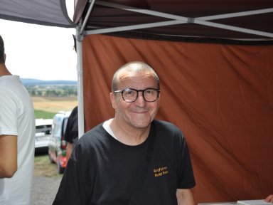 Sommernachtsfest 2025