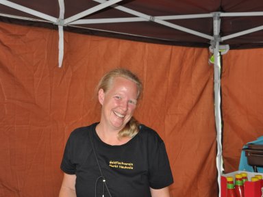 Sommernachtsfest 2025