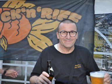 Sommernachtsfest 2025