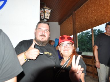 Sommernachtsfest 2025