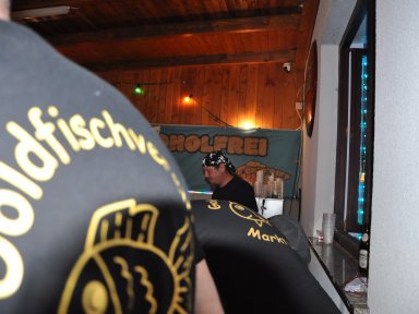 Sommernachtsfest 2025