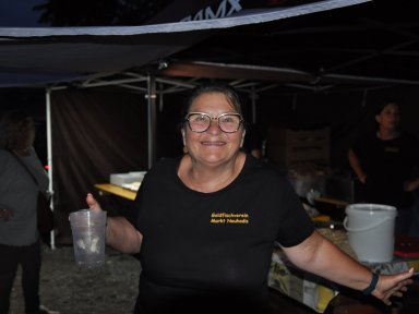 Sommernachtsfest 2025