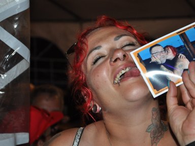 Sommernachtsfest 2025